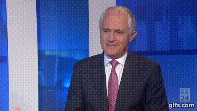 australia business Chinese