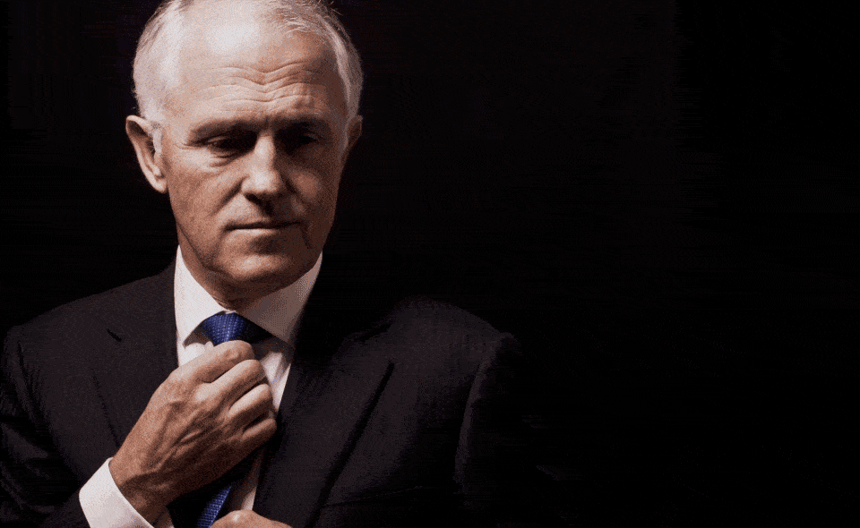 Australian Business in China