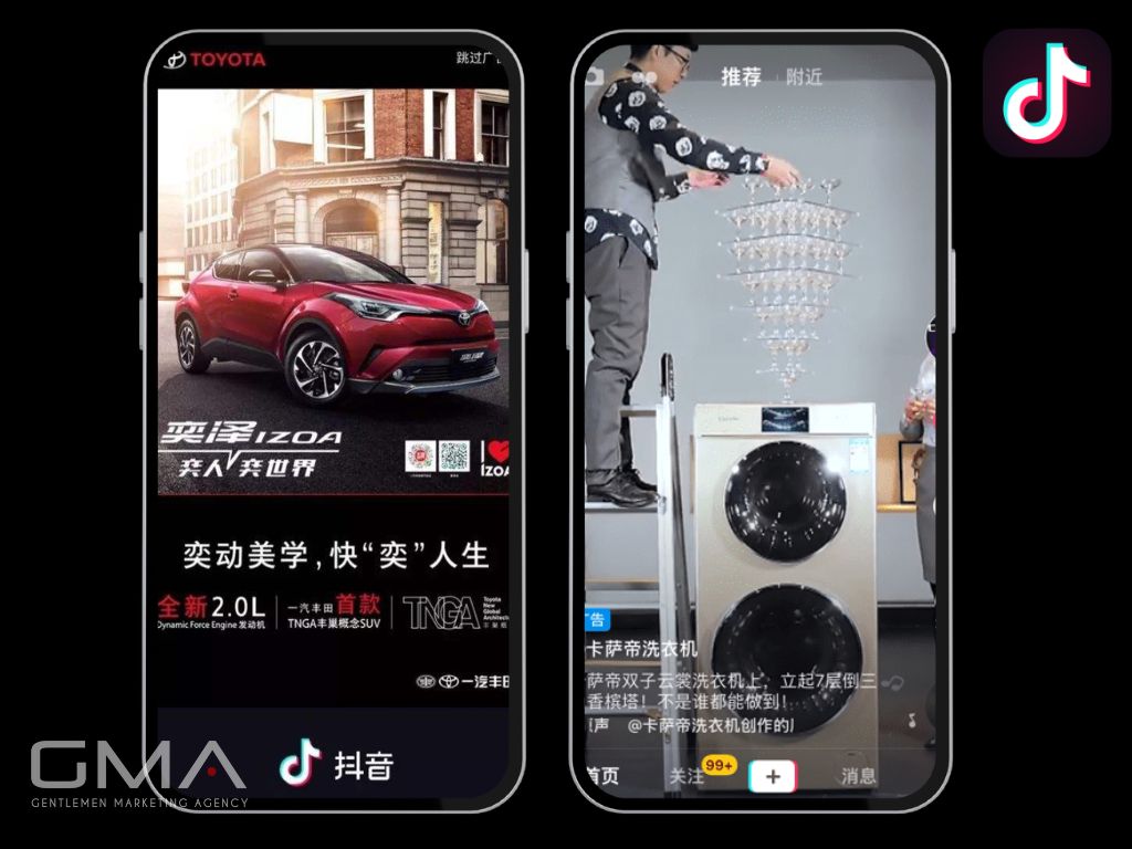 How To Start Advertising on Douyin?