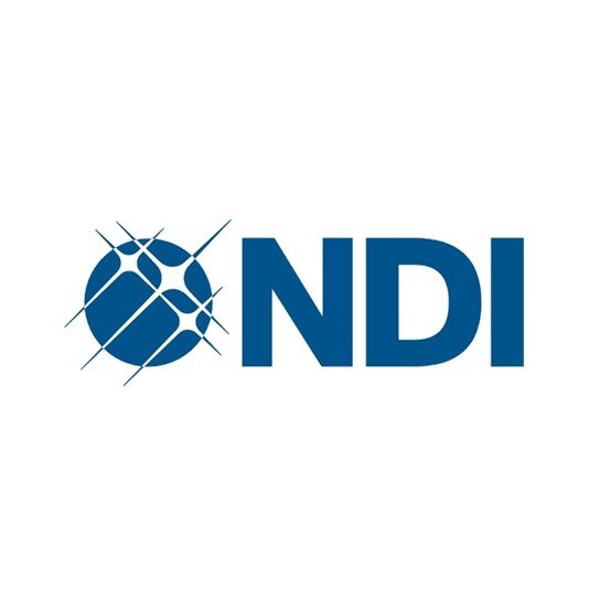 NDI Digital