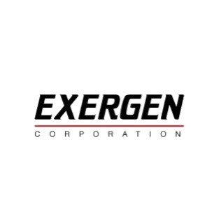 Exergen