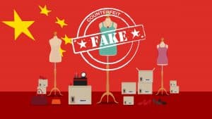 amazon-sellers-oppose-chinese-counterfeit-products