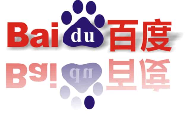 Baidu Marketing