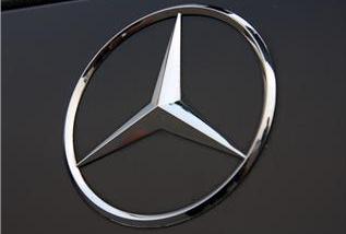 Benz