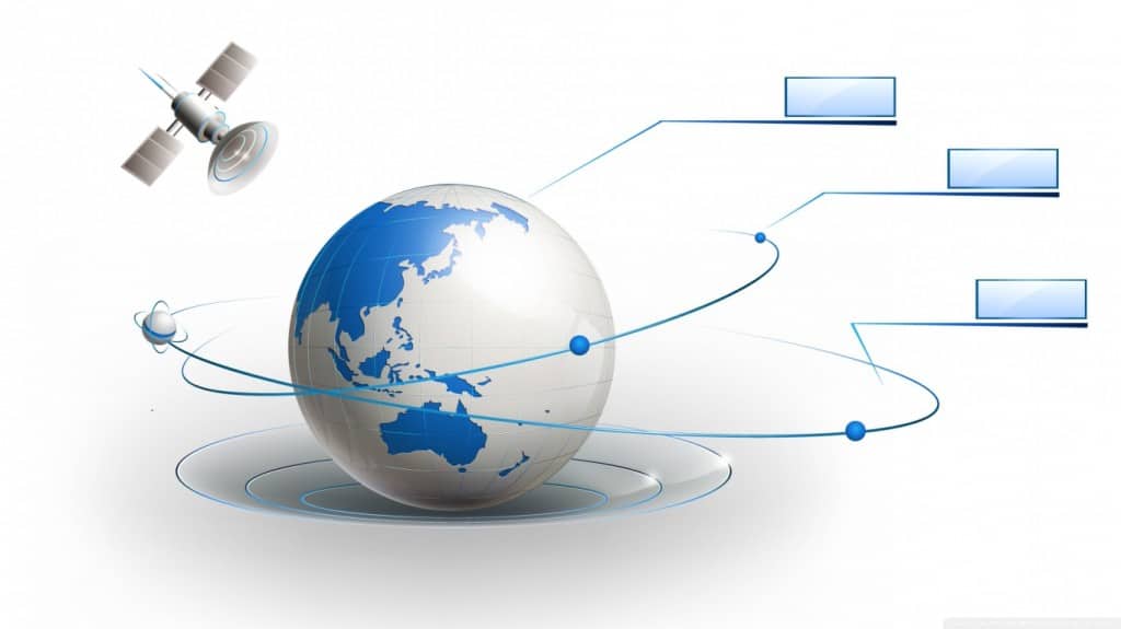 BUsiness China internet