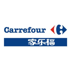 carrefour carrefour
