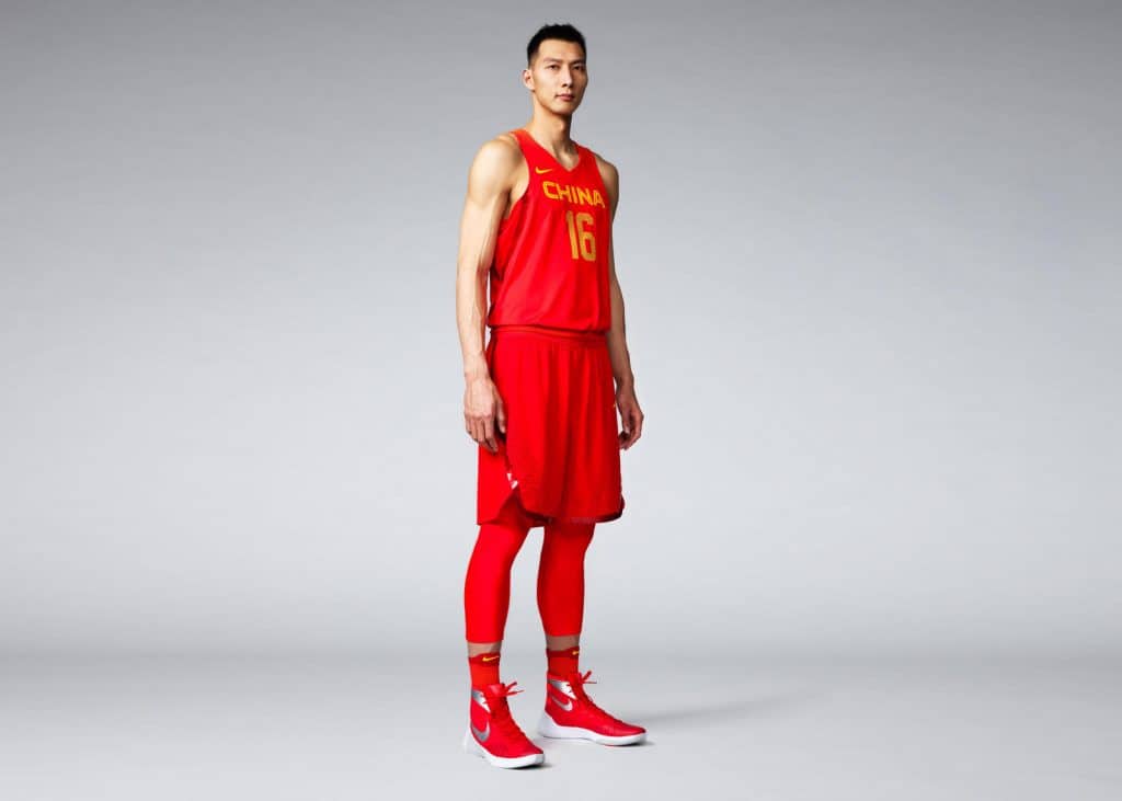 FY16_INNO_BB_AEROSWIFT_CHINA_JYI_365_FRONT_0052_rectangle_1600