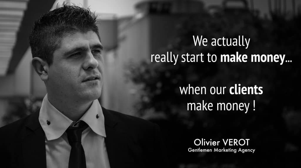 gentlemen-marketing-agency