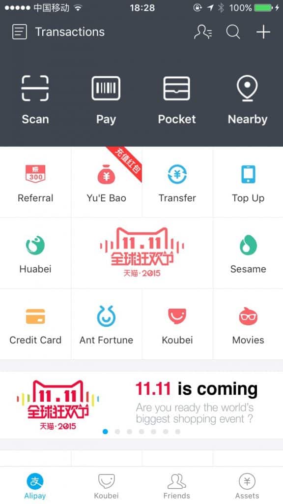 lADOAqRbH80FNs0C7g_750_1334