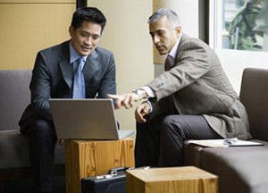 learn Chinese Shanghai