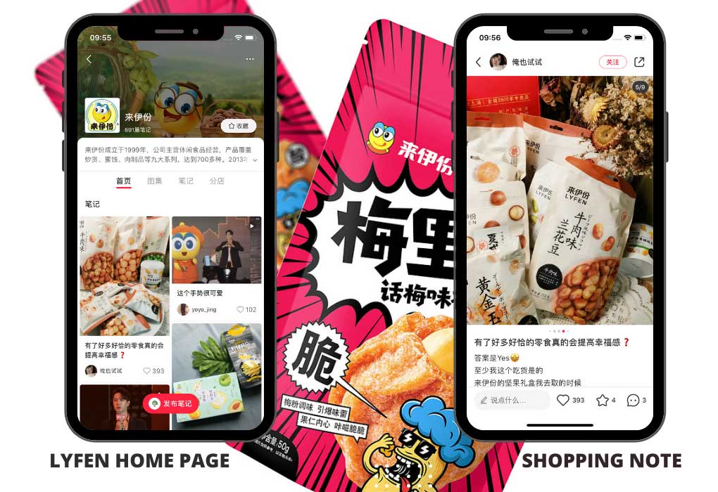 Localization and Cultural Sensitivity