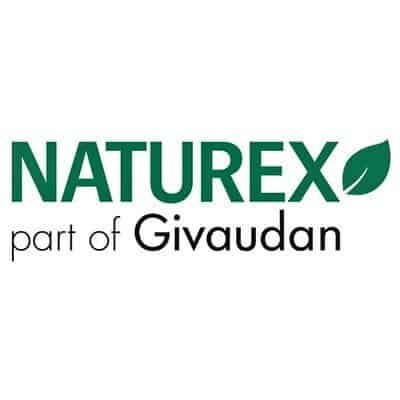 naturex china case study by gma