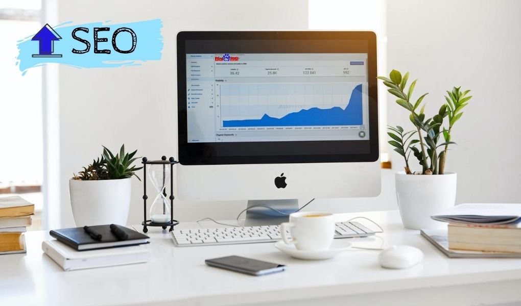 Baidu Analytics & Reporting