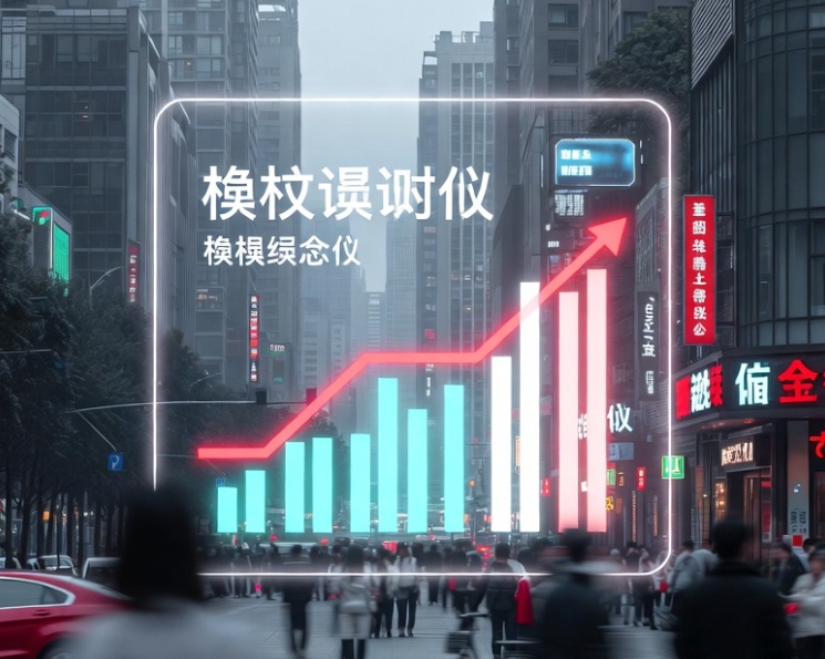 Expertise in Social Commerce Ecosystems