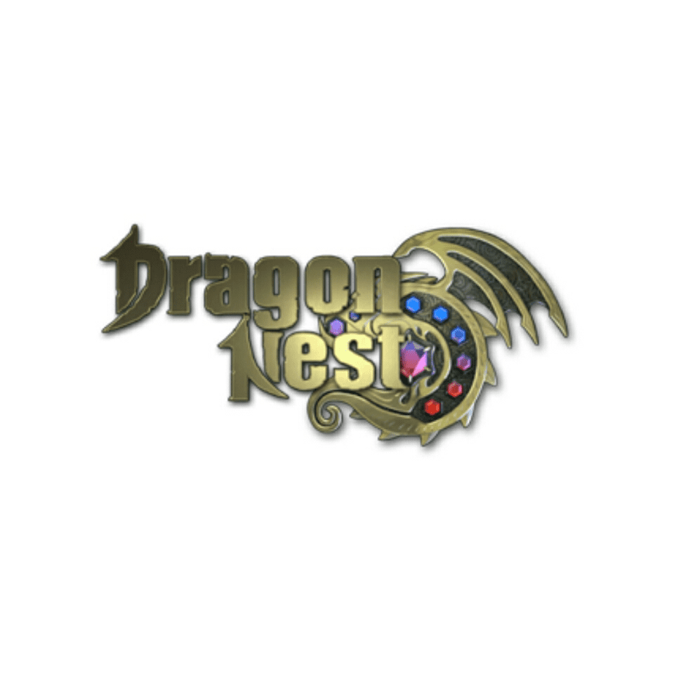 dragon nest China app store gma case study