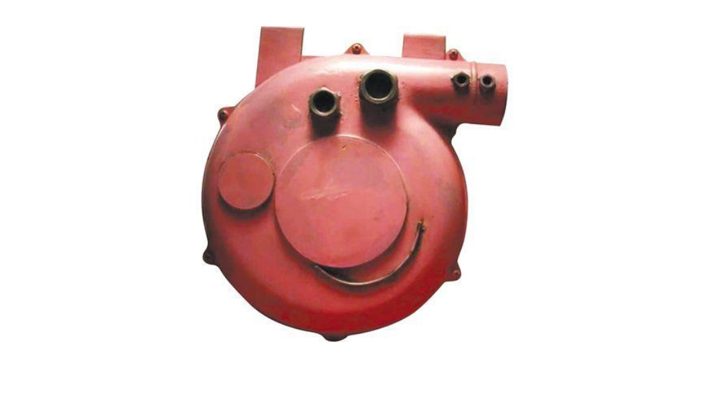 what is peppa weibo buzz china